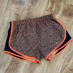 ⚡️wild running shorts⚡️